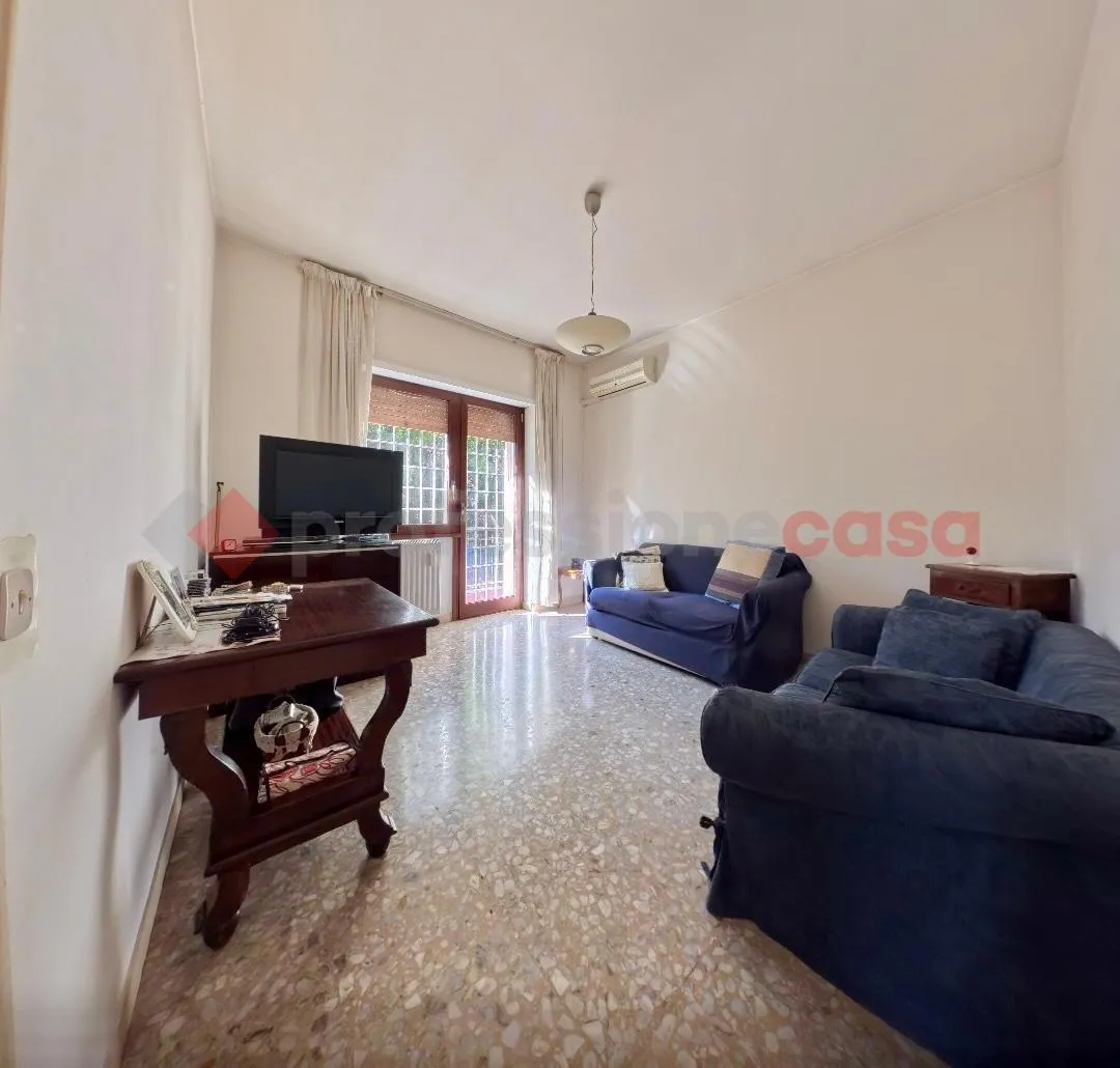 Appartamento in vendita a Roma - foto 10