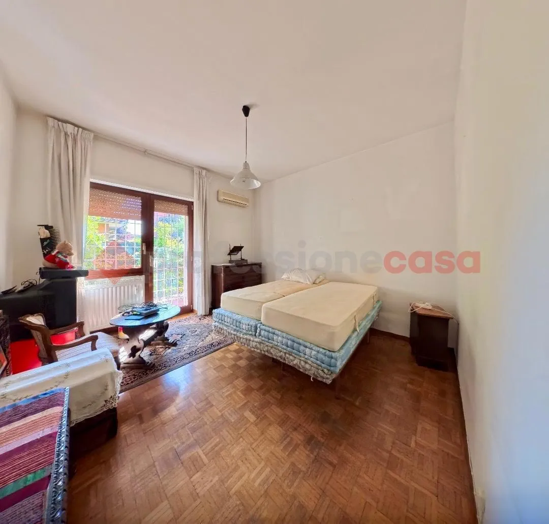 Appartamento in vendita a Roma - foto 7