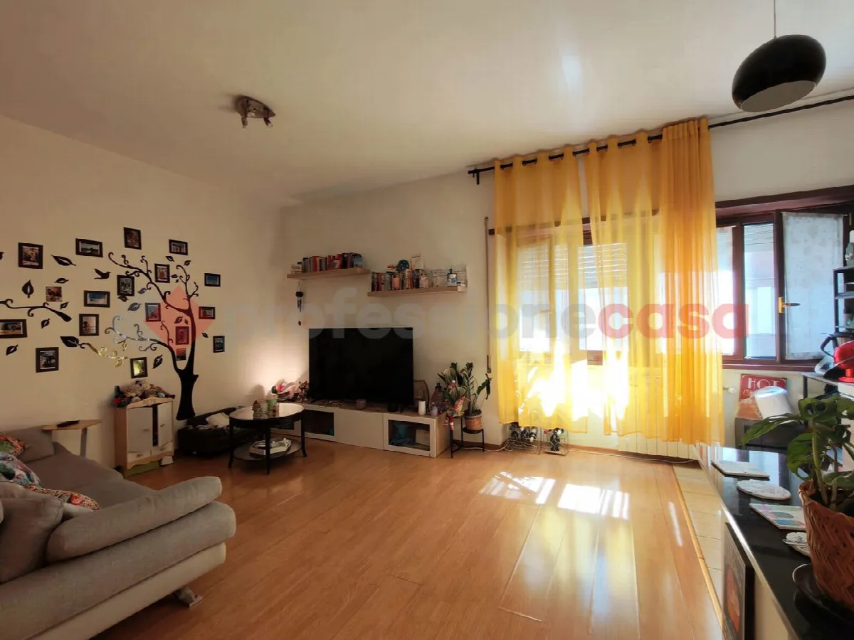 Appartamento in vendita a Roma - foto 1