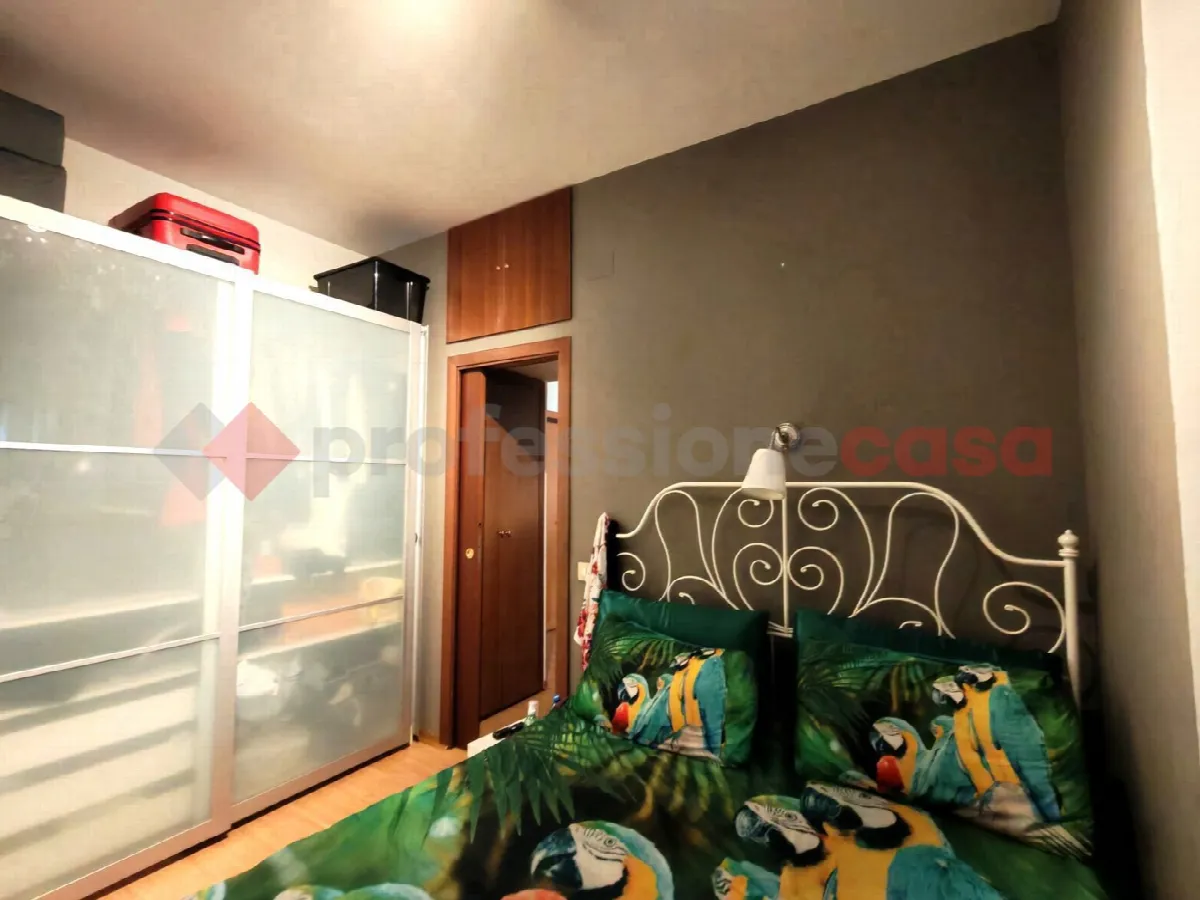 Appartamento in vendita a Roma - foto 10
