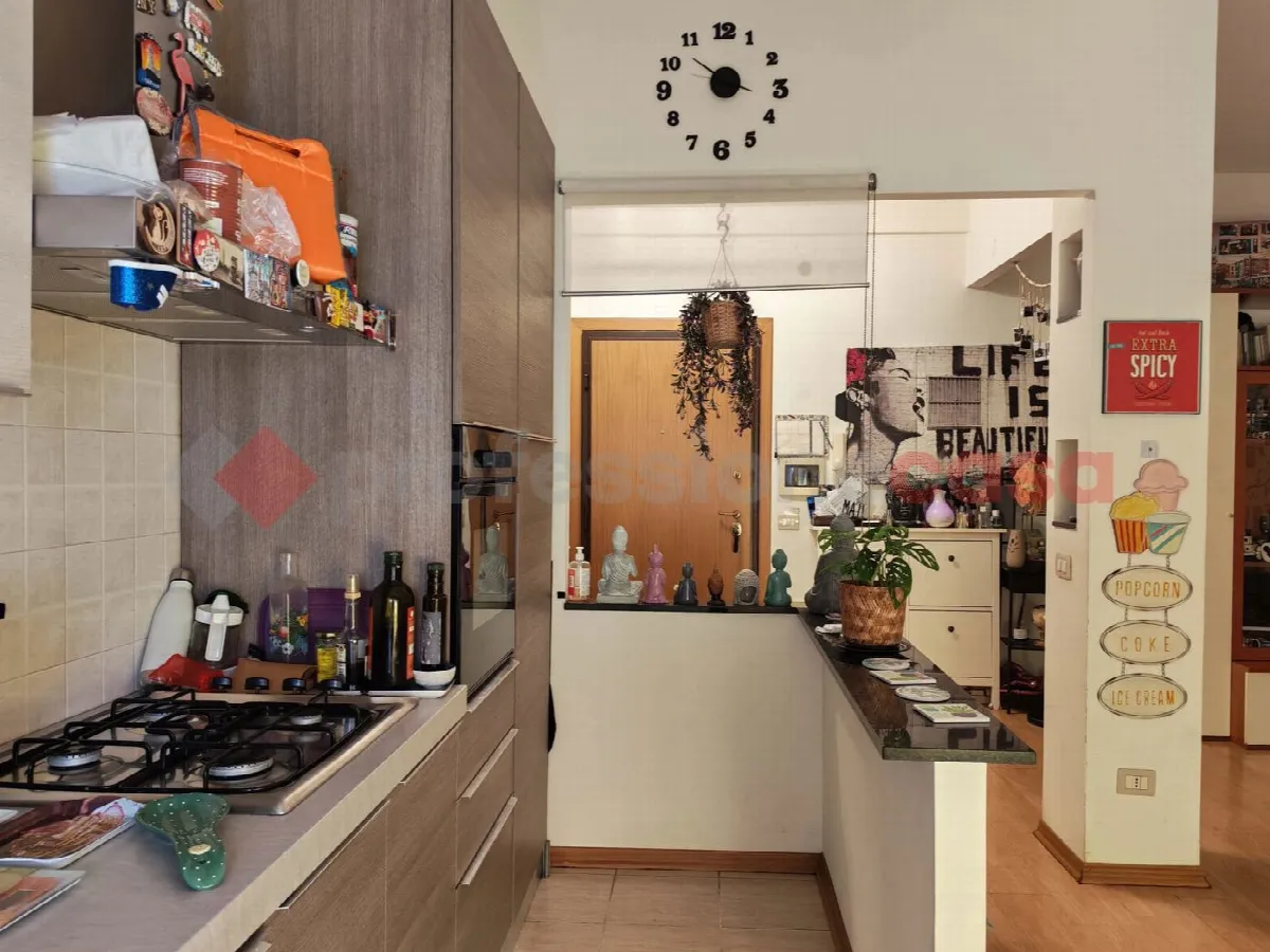 Appartamento in vendita a Roma - foto 3