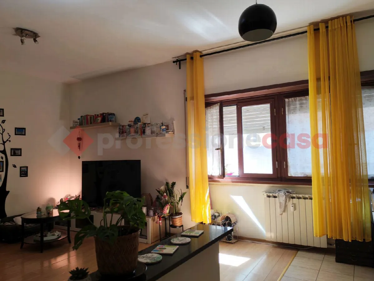 Appartamento in vendita a Roma - foto 5
