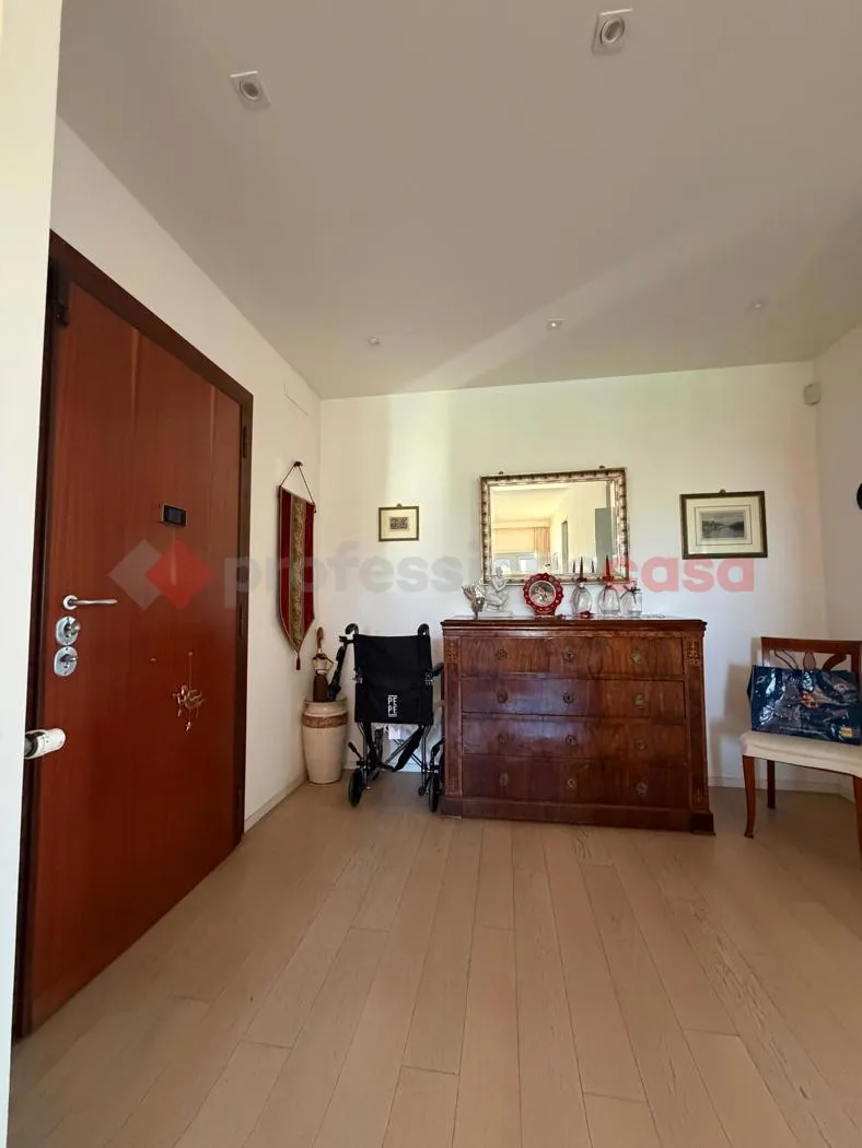 Appartamento in vendita a Roma - foto 1