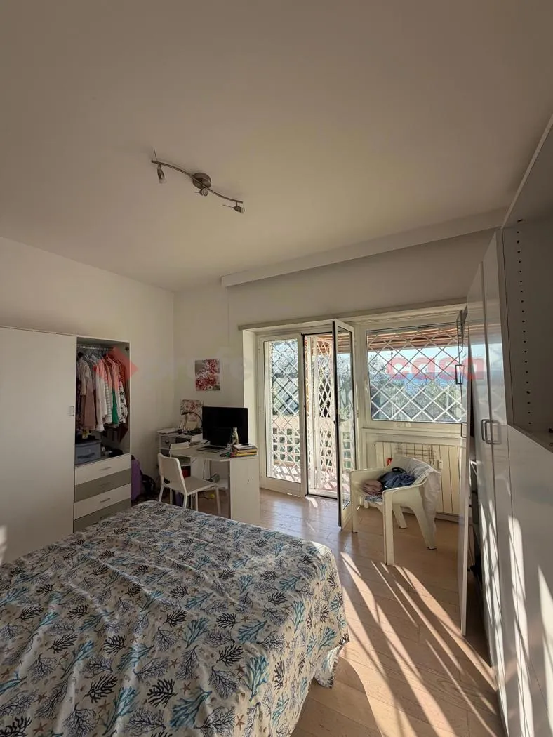Appartamento in vendita a Roma - foto 10