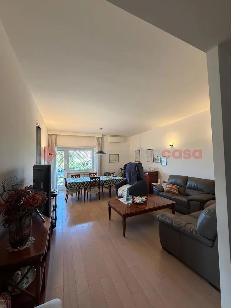 Appartamento in vendita a Roma - foto 3