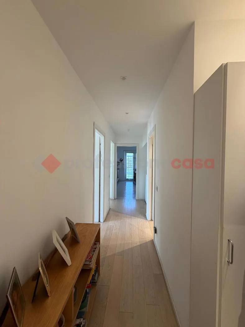 Appartamento in vendita a Roma - foto 7