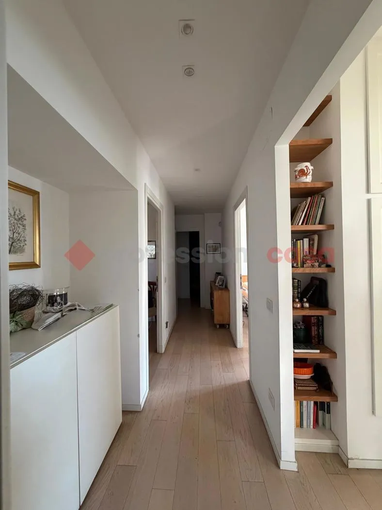 Appartamento in vendita a Roma - foto 8
