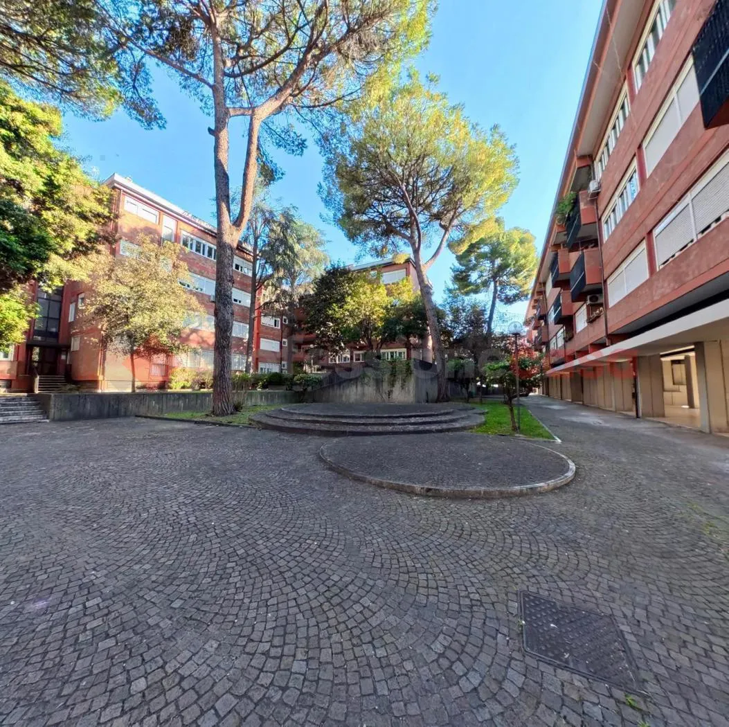 Appartamento in vendita a Roma - foto 3
