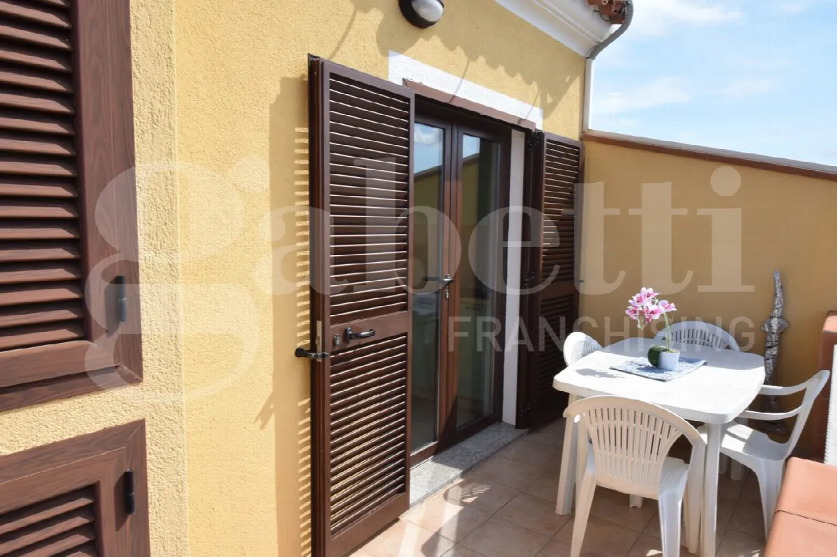 Stabile in vendita a Santa Teresa Gallura - foto 4