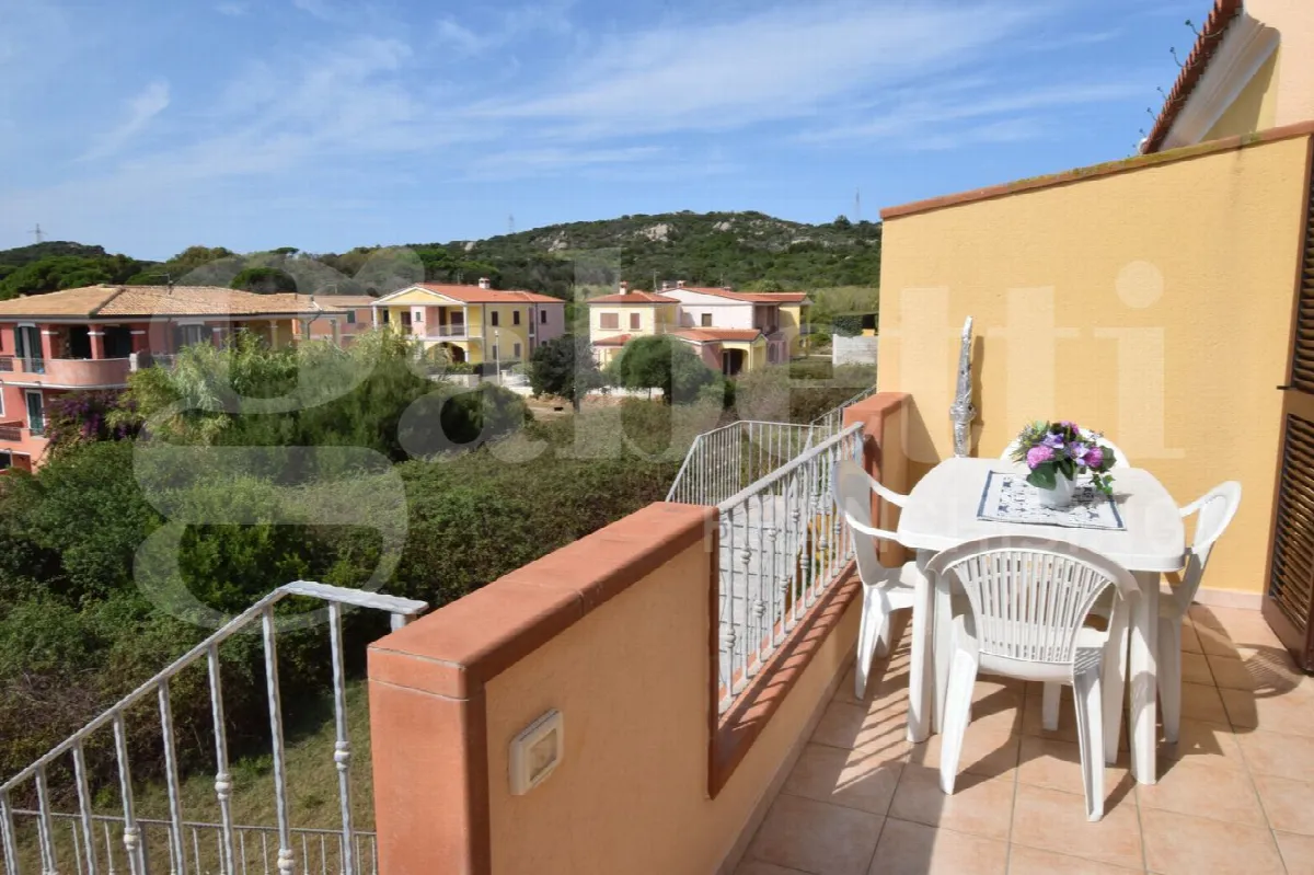 Stabile in vendita a Santa Teresa Gallura - foto 5