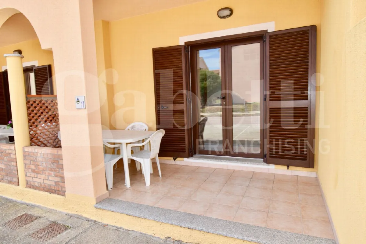 Stabile in vendita a Santa Teresa Gallura - foto 7