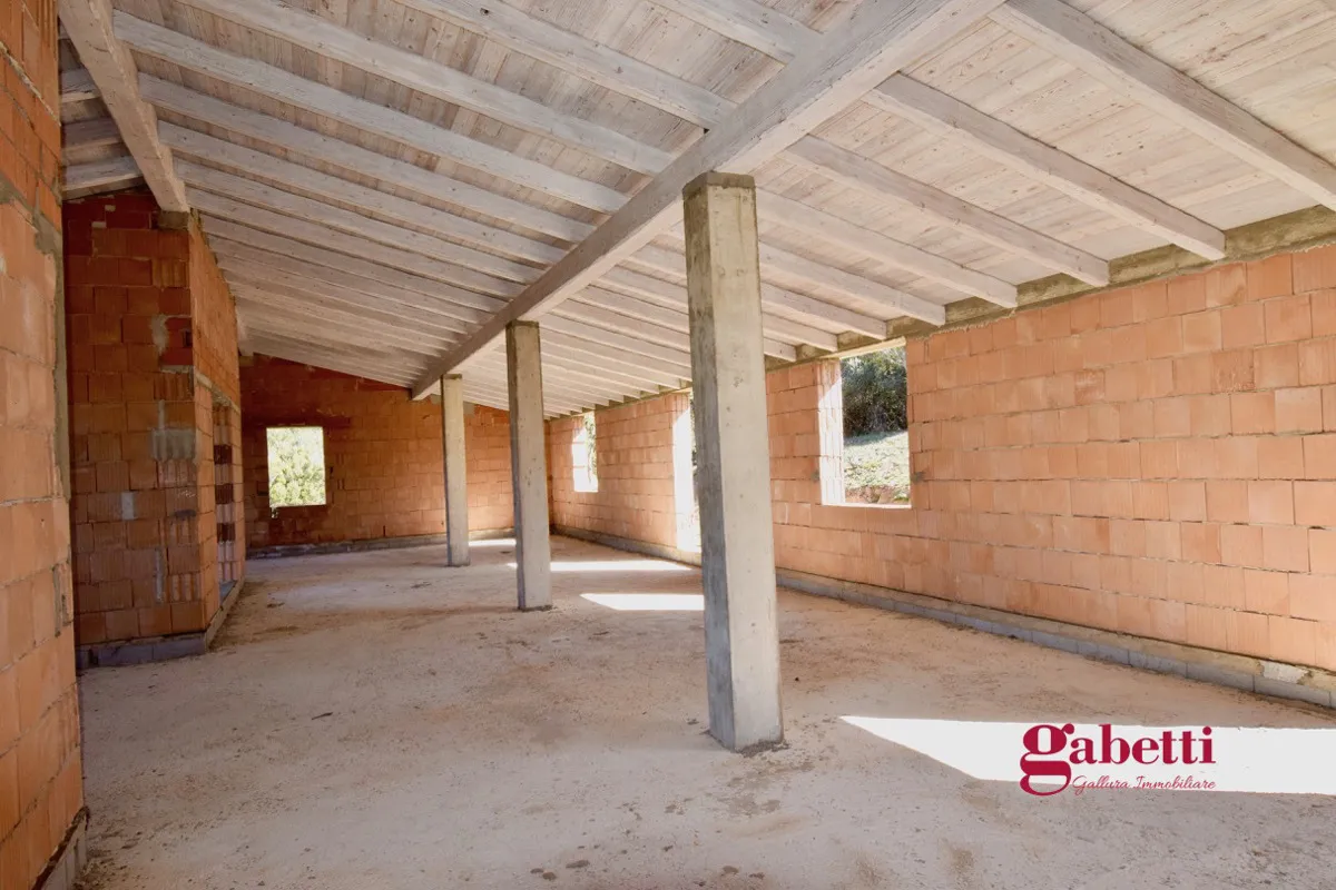 Villa in vendita a Aglientu - foto 4