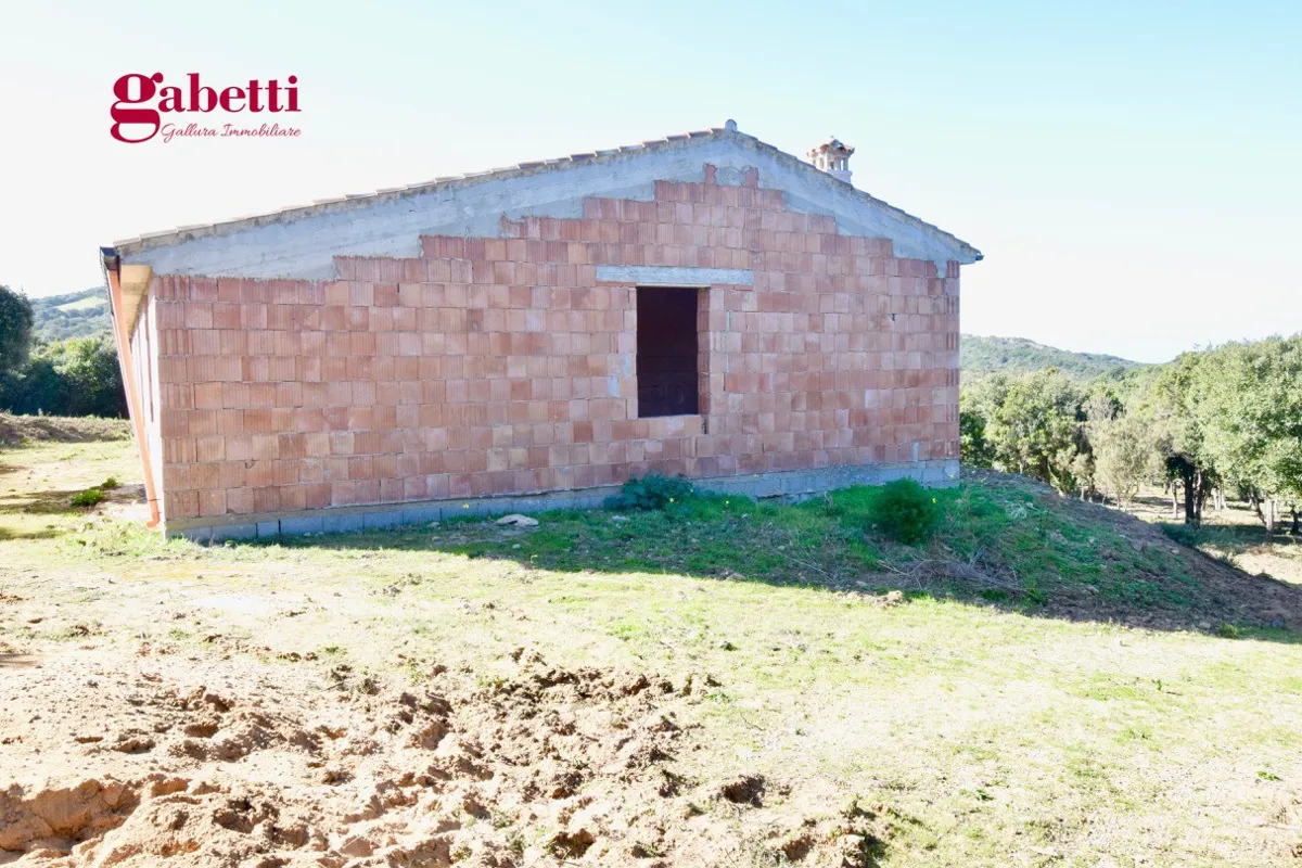 Villa in vendita a Aglientu - foto 7