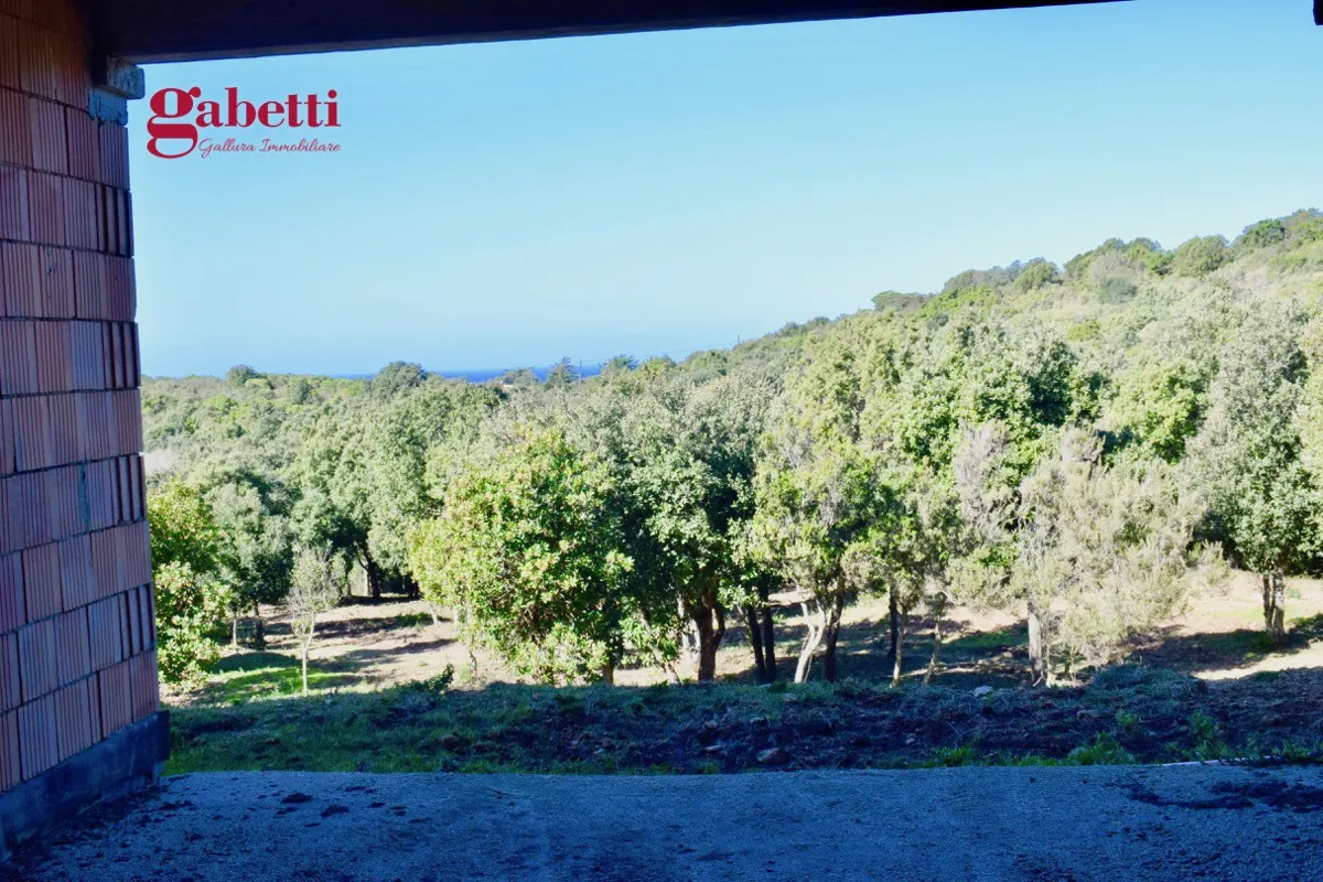 Villa in vendita a Aglientu - foto 9