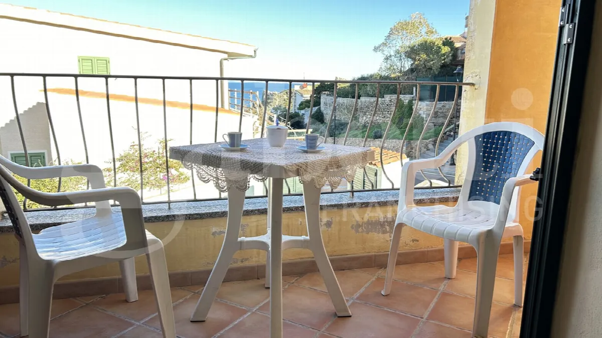 Appartamento in vendita a Santa Teresa Gallura - foto 1