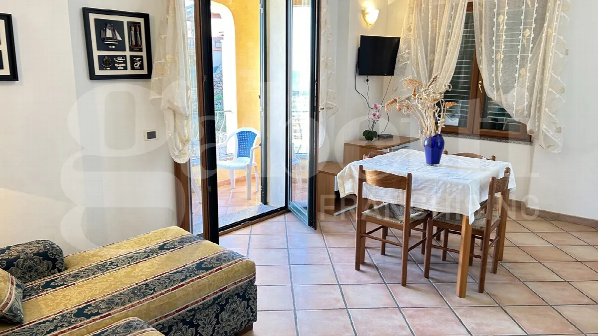 Appartamento in vendita a Santa Teresa Gallura - foto 10