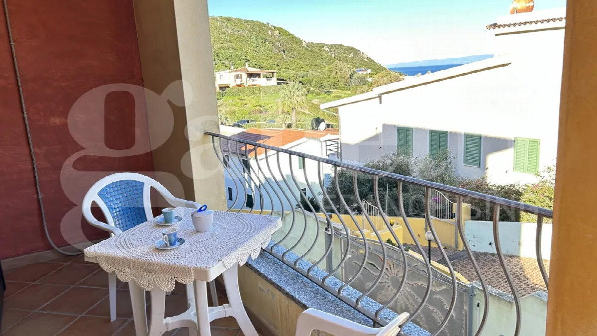Appartamento in vendita a Santa Teresa Gallura - foto 2