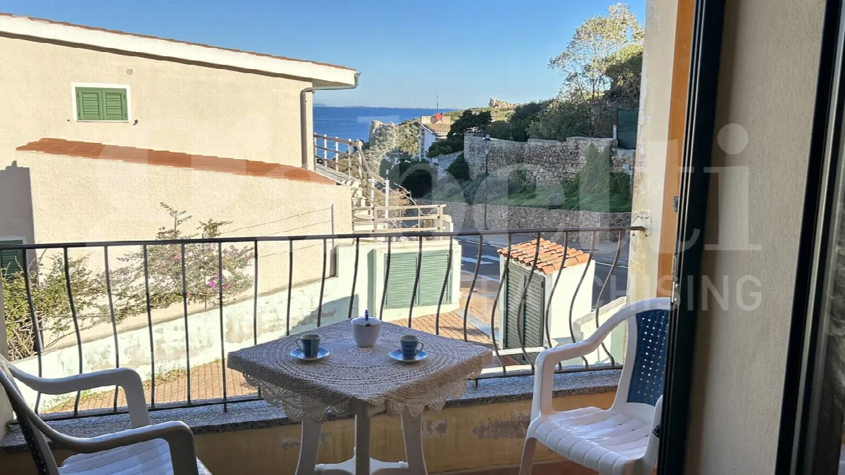 Appartamento in vendita a Santa Teresa Gallura - foto 3