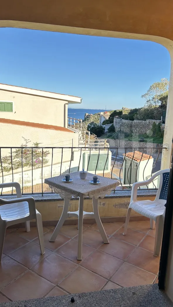 Appartamento in vendita a Santa Teresa Gallura - foto 4