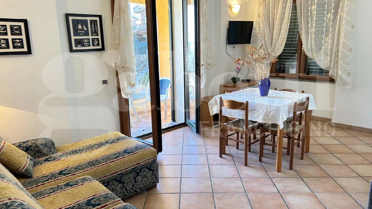Appartamento in vendita a Santa Teresa Gallura - foto 6