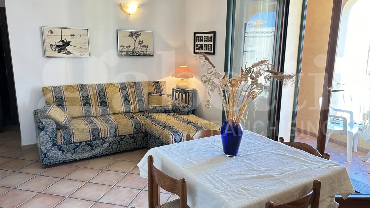 Appartamento in vendita a Santa Teresa Gallura - foto 7