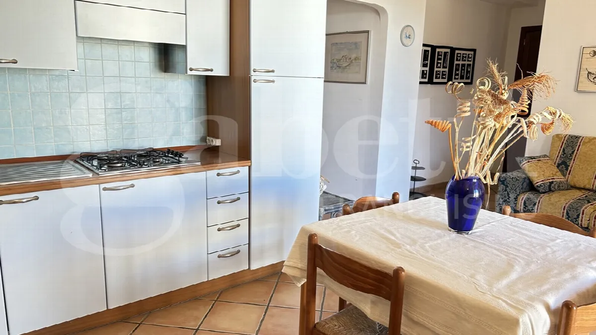 Appartamento in vendita a Santa Teresa Gallura - foto 9