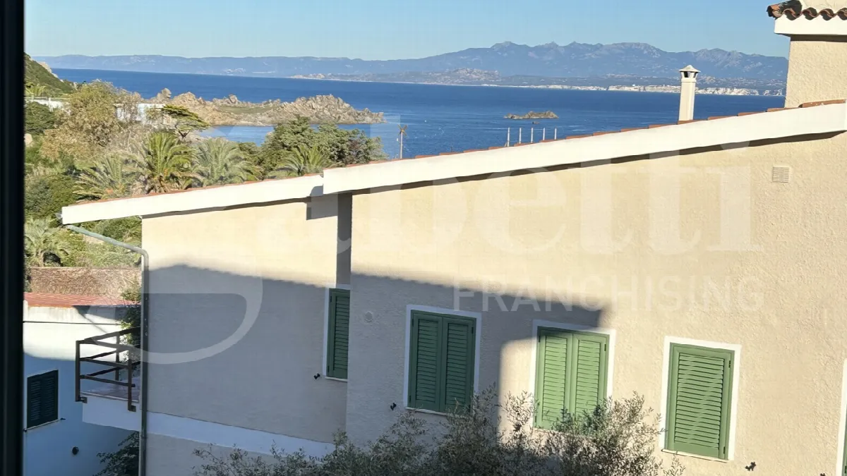 Appartamento in vendita a Santa Teresa Gallura - foto 10