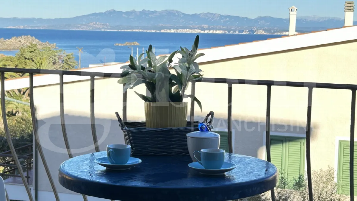 Appartamento in vendita a Santa Teresa Gallura - foto 2