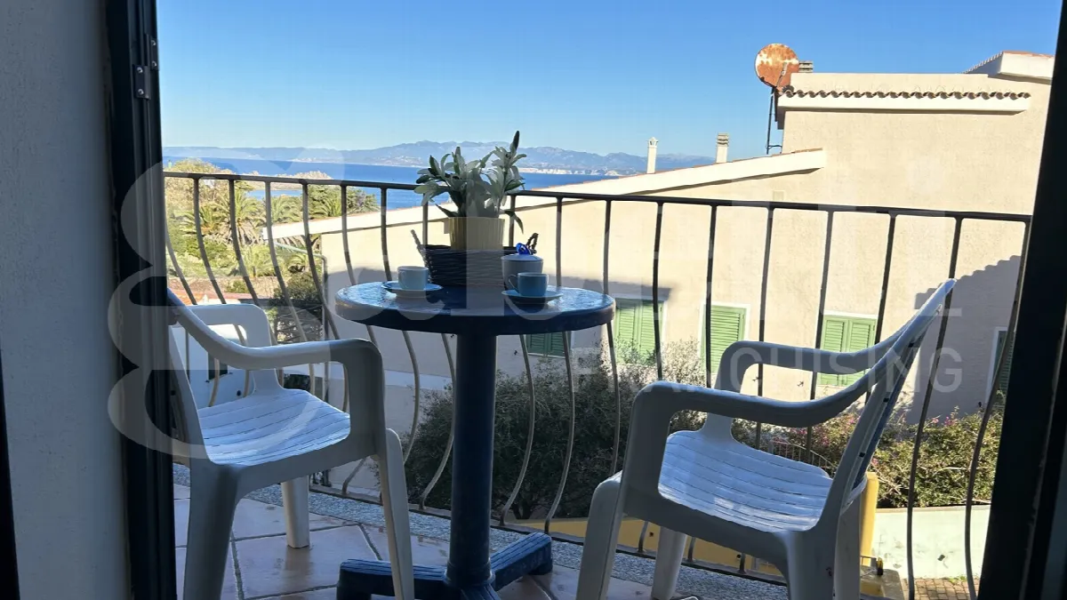 Appartamento in vendita a Santa Teresa Gallura - foto 3