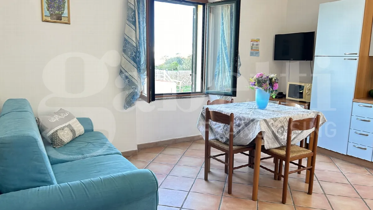 Appartamento in vendita a Santa Teresa Gallura - foto 6