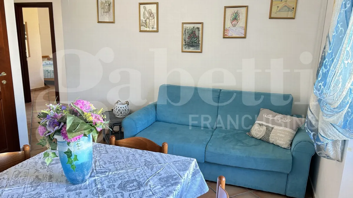Appartamento in vendita a Santa Teresa Gallura - foto 7