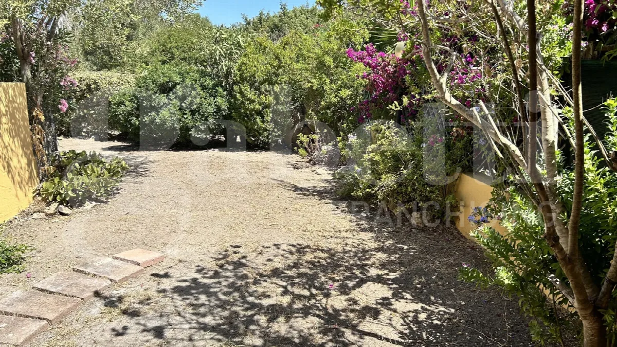 Villa in vendita a Santa Teresa Gallura - foto 6