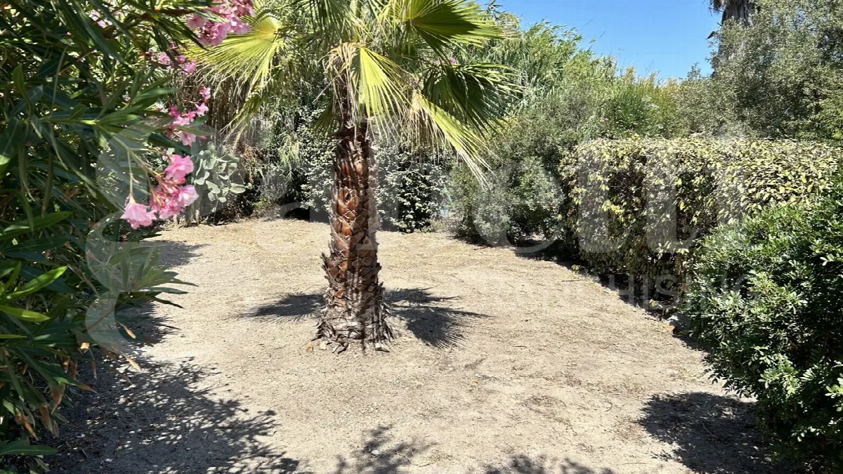 Villa in vendita a Santa Teresa Gallura - foto 7