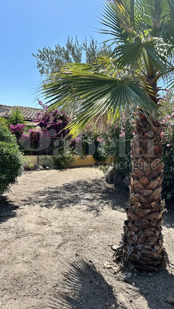 Villa in vendita a Santa Teresa Gallura - foto 8