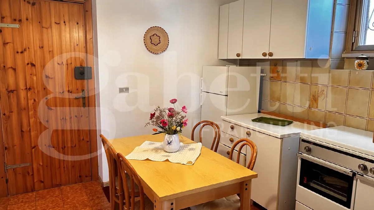 Appartamento in vendita a Santa Teresa Gallura - foto 1