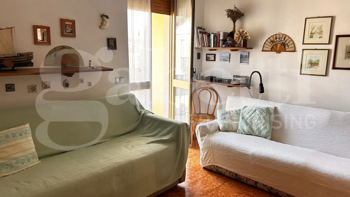 Appartamento in vendita a Santa Teresa Gallura - foto 10