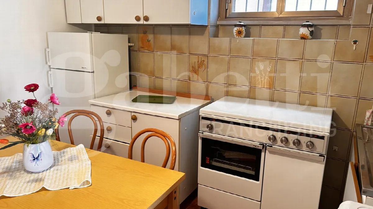 Appartamento in vendita a Santa Teresa Gallura - foto 5