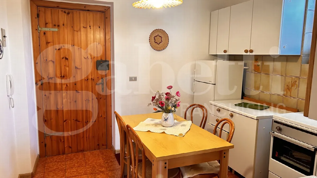 Appartamento in vendita a Santa Teresa Gallura - foto 6