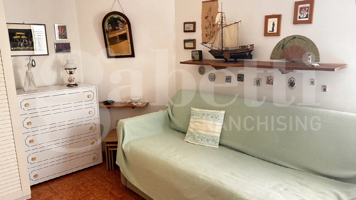 Appartamento in vendita a Santa Teresa Gallura - foto 7