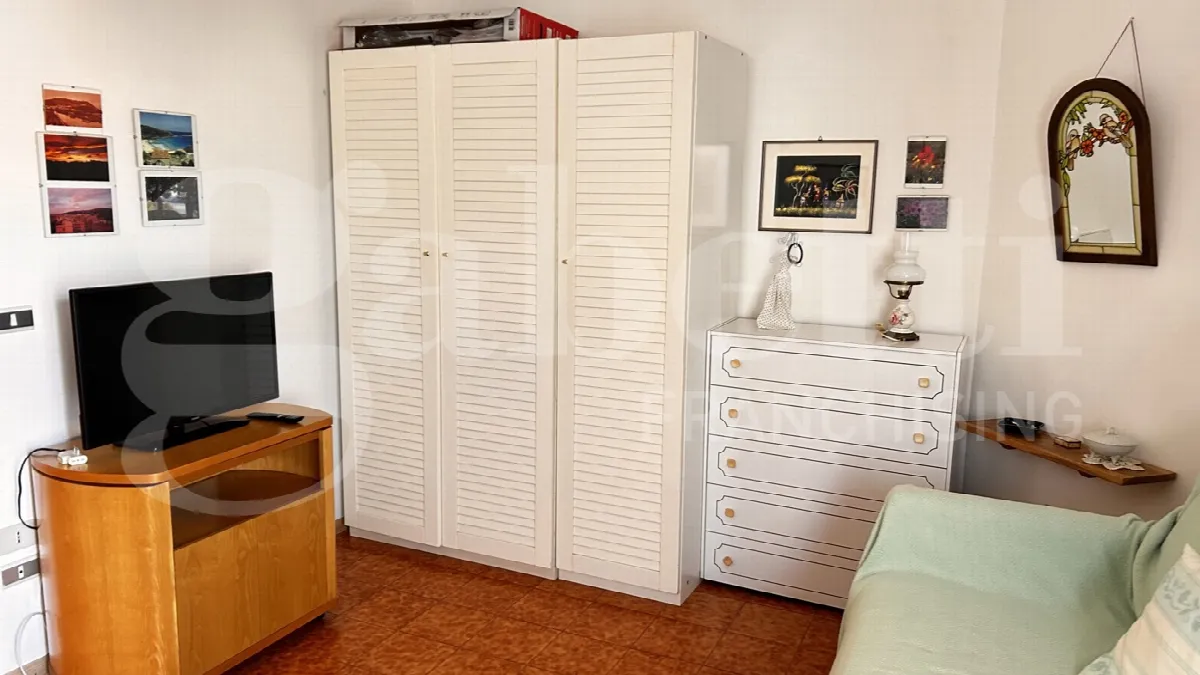 Appartamento in vendita a Santa Teresa Gallura - foto 8