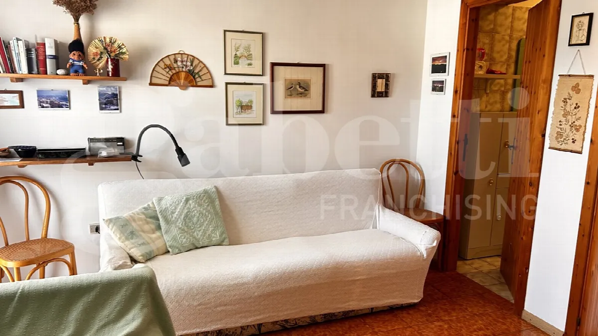 Appartamento in vendita a Santa Teresa Gallura - foto 9