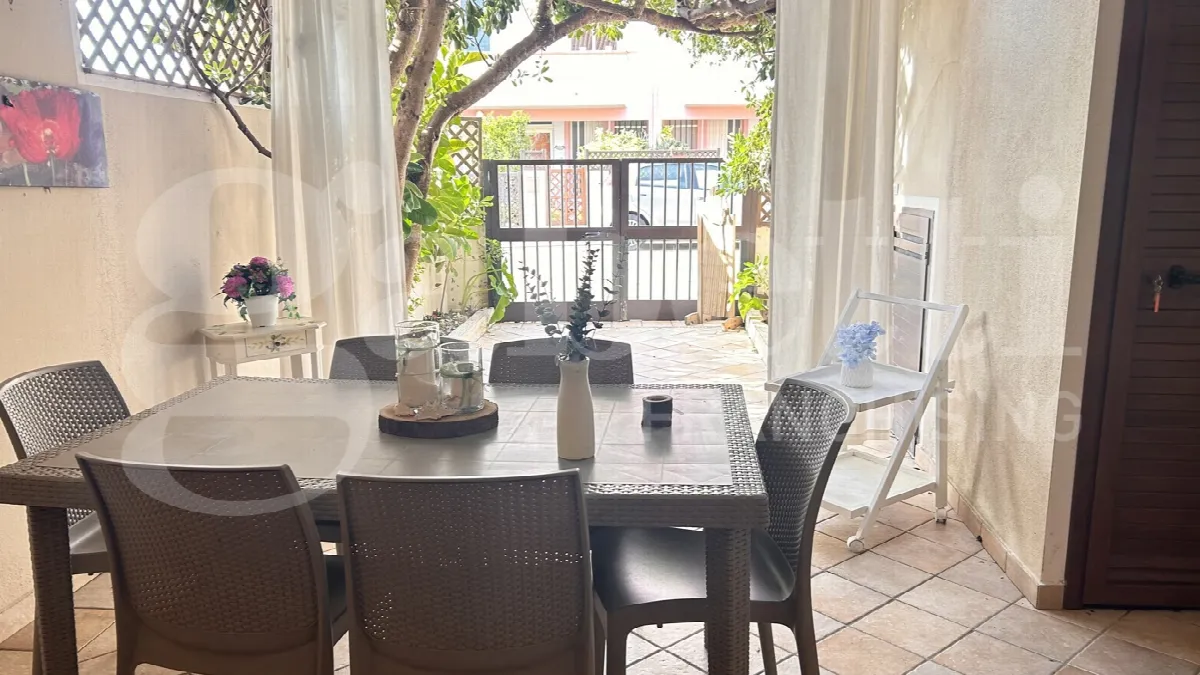 Appartamento in vendita a Santa Teresa Gallura - foto 1