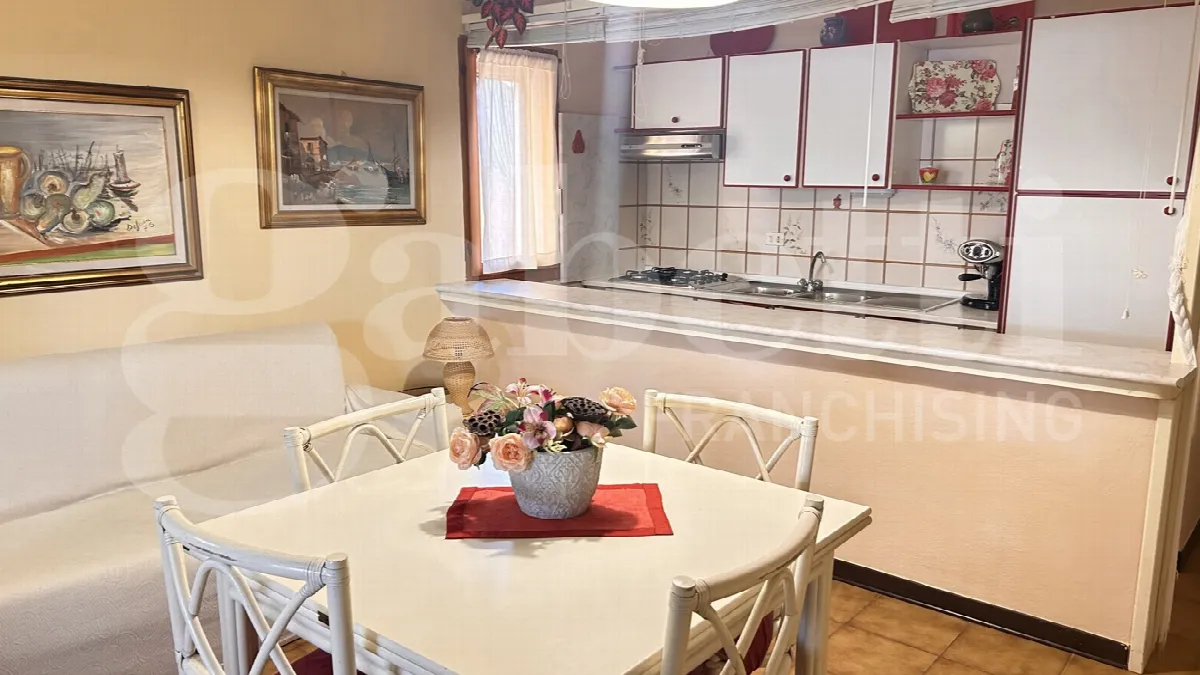 Appartamento in vendita a Santa Teresa Gallura - foto 10