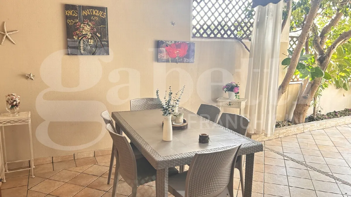 Appartamento in vendita a Santa Teresa Gallura - foto 2