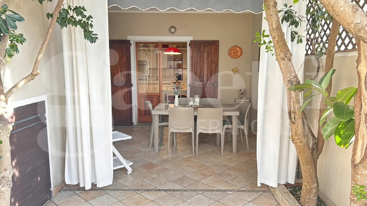 Appartamento in vendita a Santa Teresa Gallura - foto 4