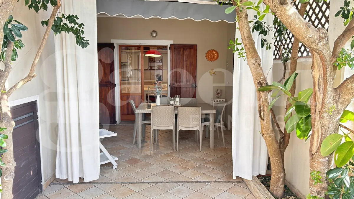 Appartamento in vendita a Santa Teresa Gallura - foto 5