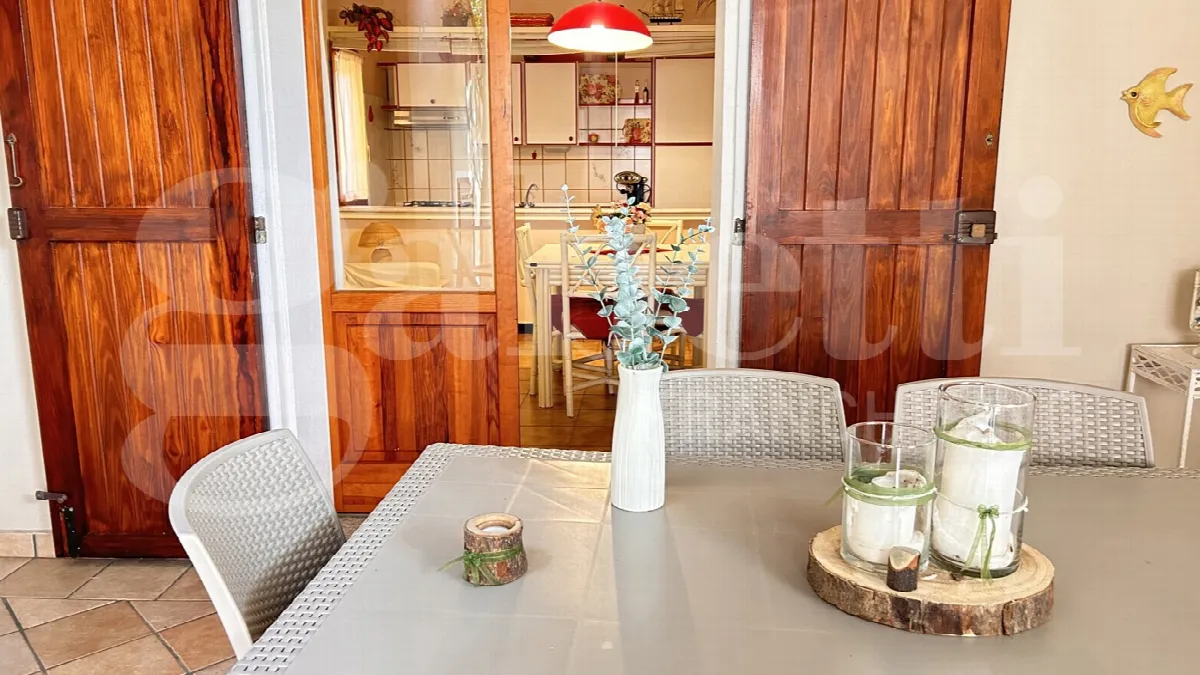 Appartamento in vendita a Santa Teresa Gallura - foto 6