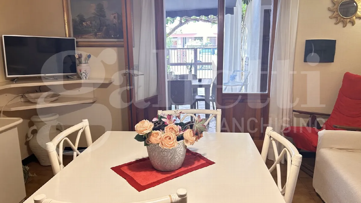 Appartamento in vendita a Santa Teresa Gallura - foto 7