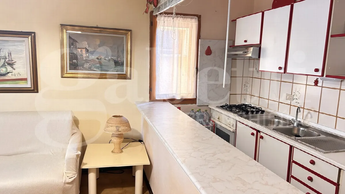 Appartamento in vendita a Santa Teresa Gallura - foto 8