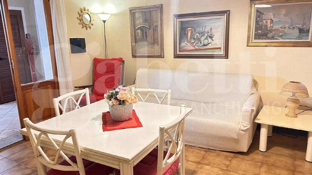 Appartamento in vendita a Santa Teresa Gallura - foto 9